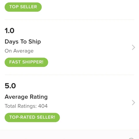 Two Decorative Throw Pillows Buffalo Plaid - Picture 3 of 3